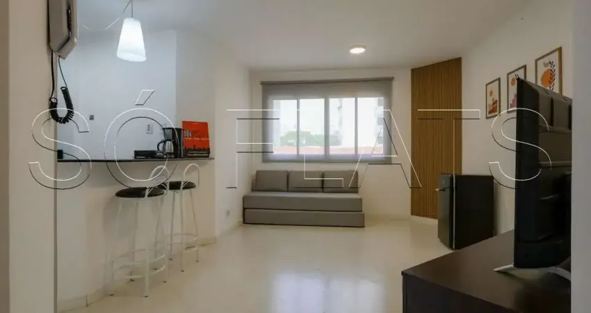 Residencial moema royal light, disponível para locação próximo ao shopping ibirapuera.