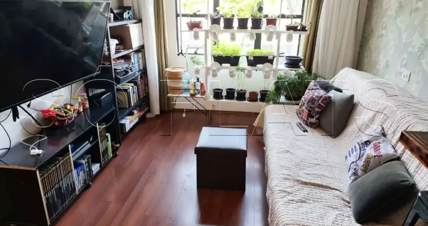 Residencial jari, apartamento disponível para venda com 61m², 21 dormitórios e 1 vaga