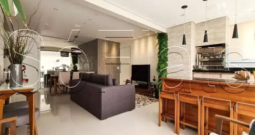 Res mais reserva jaguaré, apartamento disponível para venda com 85m², 2 dormitórios e 2 vagas