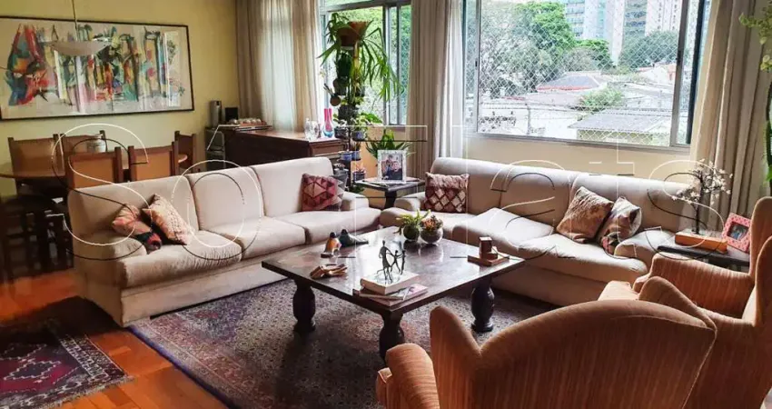 Residencial ilha das palmas, apartamento disponível para venda com 189m², 3 dormitórios e 2 vagas