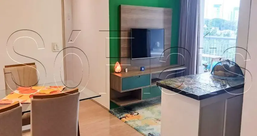 Res easy cidade universitária, apartamento disponível para venda com 80m², 3 dormitórios e 1 vaga