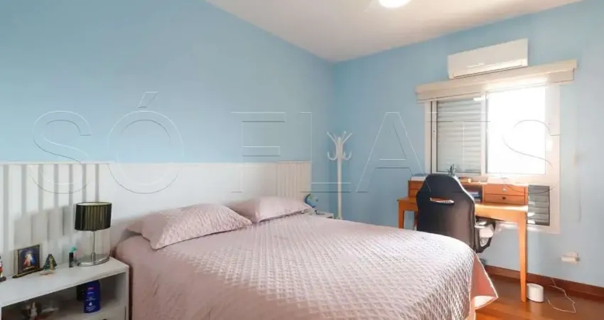 Residencial palazzo di siena, apartamento disponível para venda com 107m², 3 dormitórios e 2 vagas