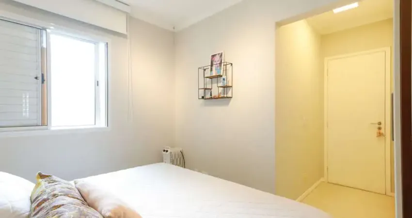 Residencial clube moema, apartamento disponível para venda com 104m², 3 dormitórios e 3 vagas