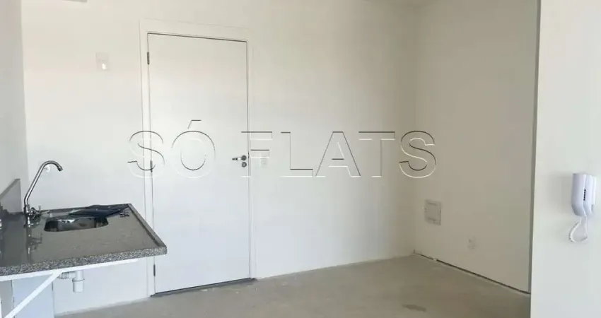Residencial laparque lapa, apartamento disponível para venda com 41m², 2 dormitórios e 1 vaga