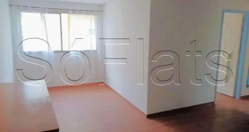 Residencial encosta do sol, apartamento disponível para venda com 87m², 3 dormitórios e 1 vaga