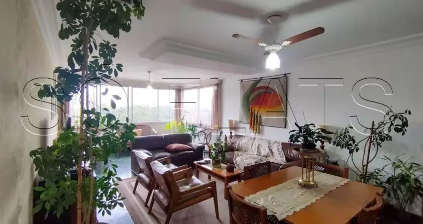 Residencial villa d'oro, apartamento disponível para venda com 140m², 3 dormitórios e 1 vaga