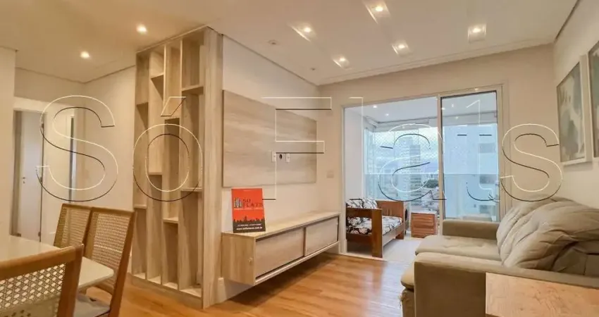 Residencial ibiza, apartamento disponível para venda com 95m², 3 dormitórios e 2 vagas