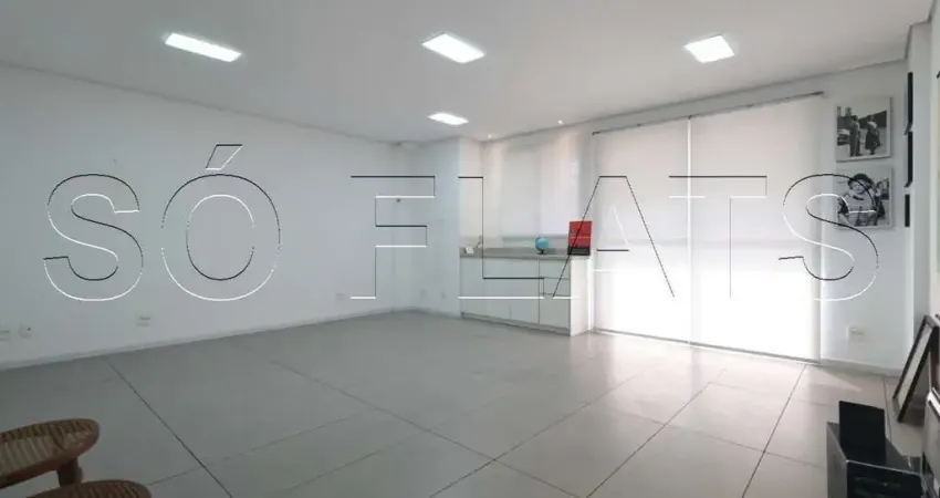 Oscar freire office design, sala comercial disponível para locação com 38m² e 01 vaga de garagem.