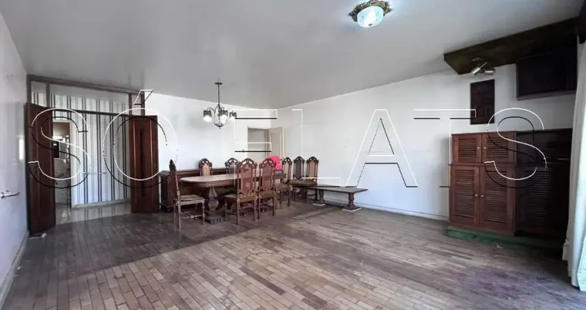 Res josé marcondes machado, apartamento disponível para venda com 181m², 3 dormitórios e 2 vagas