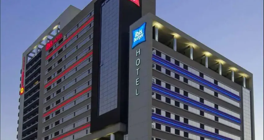 Flat com 1 quarto à venda na PÇ Samuel Sabatini, 229, Centro, São Bernardo do Campo