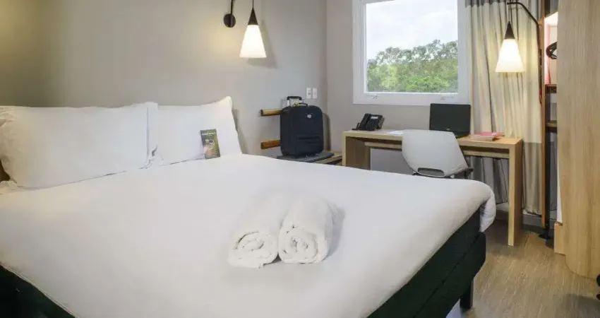 Flat com 1 quarto à venda na 10ª RUA Mario Belloni, 20, Jardim Nossa Senhora das Graças, Itatiba