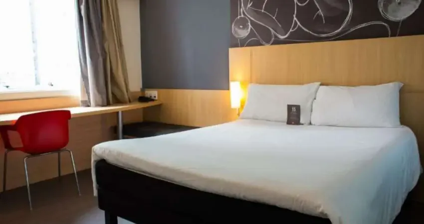 Flat com 1 quarto à venda na Rua Silva Jardim, 32, Centro, Rio de Janeiro