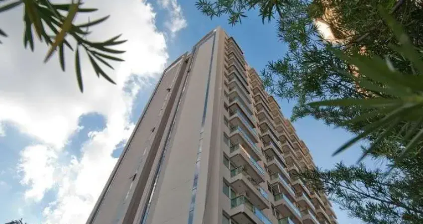 Flat com 1 quarto à venda na Alameda Madeira, 292, Alphaville Industrial, Barueri