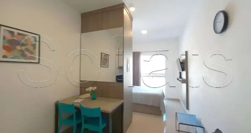 Apartamento próximo a rodov raposo tavares com entrada imediata e sem fiador.