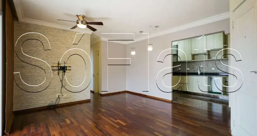 Residencial a reserva residencial clube, apto disponível para venda com 120m², 4 dorms e 01 vaga