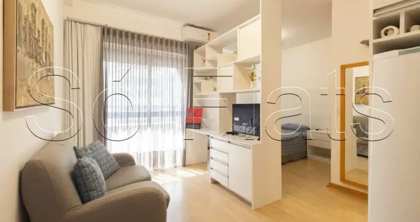 Quality hotel paulista prox. da av. 9 de julho com ótima opção pare se hospedar noa jardins.