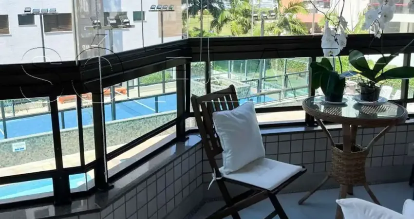 Residencial san lorenzo bay, apartamento disponível para venda com 104m², 3 dormitórios e 2 vagas