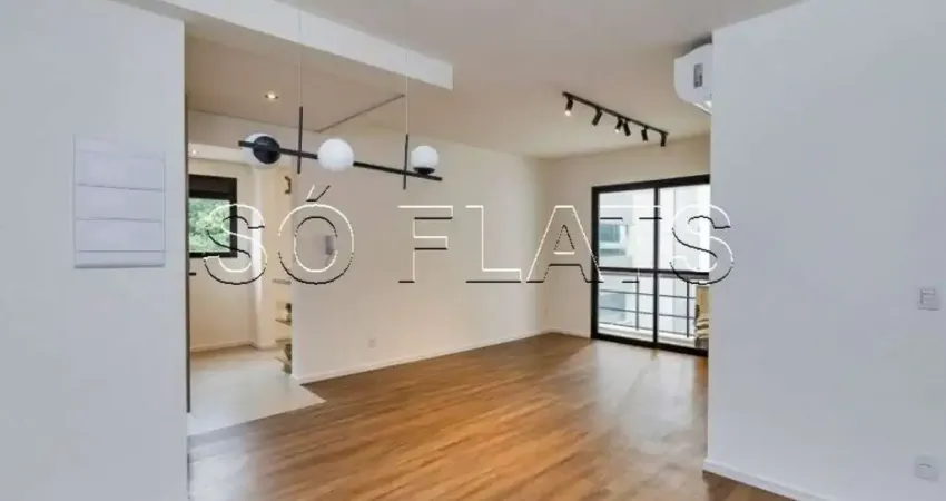 Residencial icaraí, apartamento disponível para venda com 92m², 3 dormitórios e 2 vagas de garagem