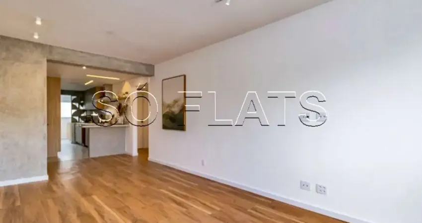 Residencial abaeté, apartamento disponível para venda com 91m², 3 dormitórios e 1 vaga de garagem