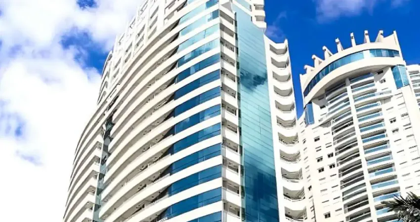 Flat cadoro são paulo à venda | pool hoteleiro | mobiliado | rua augusta | 1 vaga