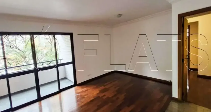 Apartamento 120m² à venda na Pompeia, 3 dormitórios, 2 vagas, lazer completo