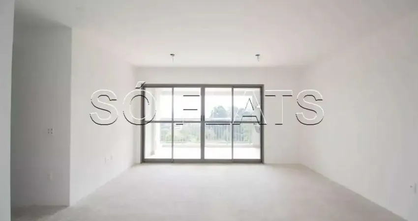 Apartamento 106m² 3 Dorms Varanda Gourmet 2 Vagas Unique Green Pq São Domingos