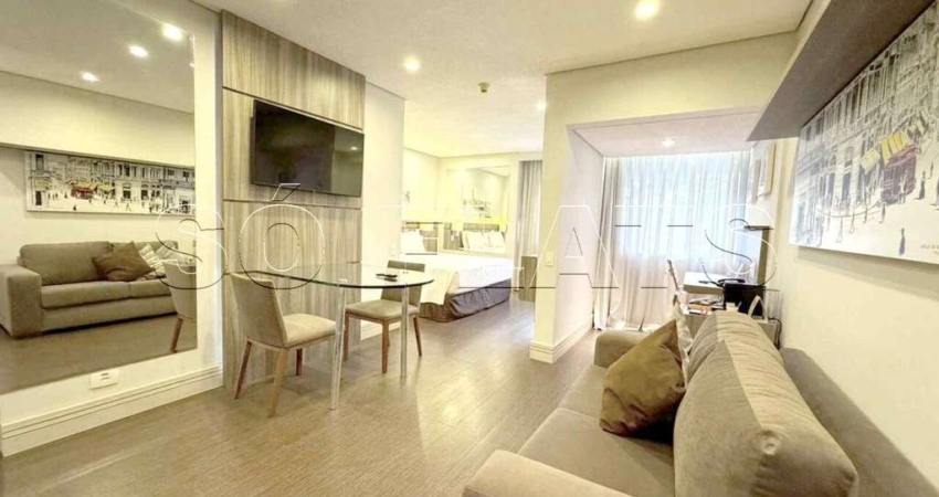 Para investir no Brooklin, o bairro que mais cresce em São Paulo