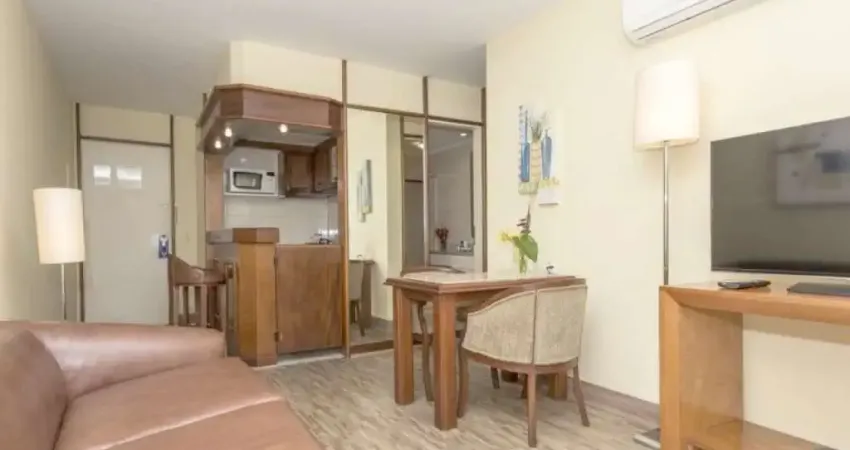 Flat próximo a Faria Lima, Av 9 de Julho, Faculdades FMU e Estácio e Clube Pinheiros. Sem fiador.