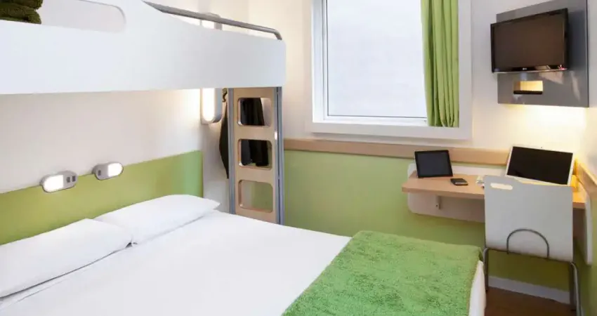 Flat com 1 quarto à venda na Rua da Consolação, 2303, Cerqueira César, São Paulo