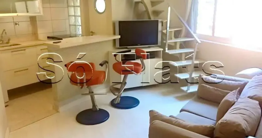 Palazzo Gritti apto duplex fora do pool para moradia ou investimento