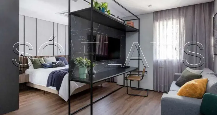 Conheça hoje mesmo o Wyndham SP Paulista Hotel e venha morar na melhor região de São Paulo.