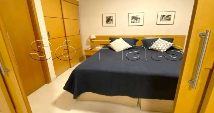 Apto na vl mariana, prox ao hospital são paulo, acesso ao metro e a av. rubem berta. consulte-nos.