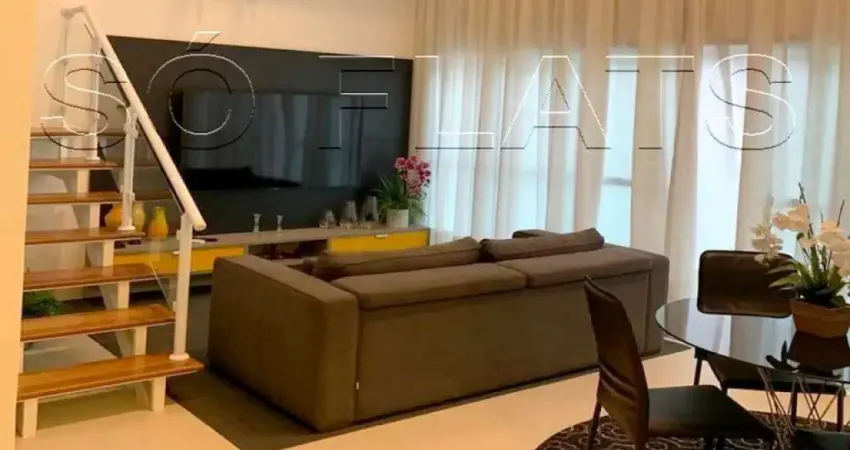 Na melhor região da Zona Leste, Cobertura no Anália Franco
