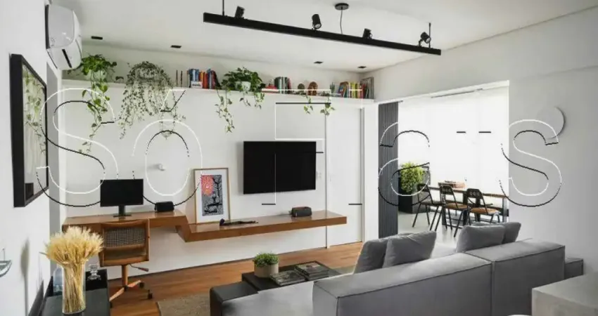 Vn capote valente disponível para venda com 78m² e 02 vagas de garagem