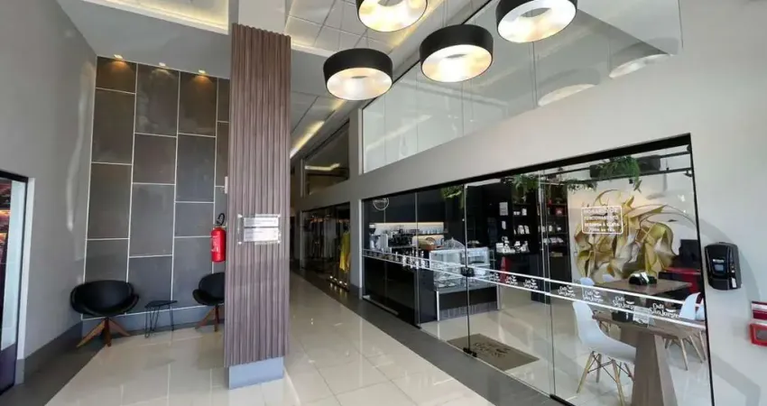 Sala comercial para venda em florianópolis, capoeiras, 1 banheiro