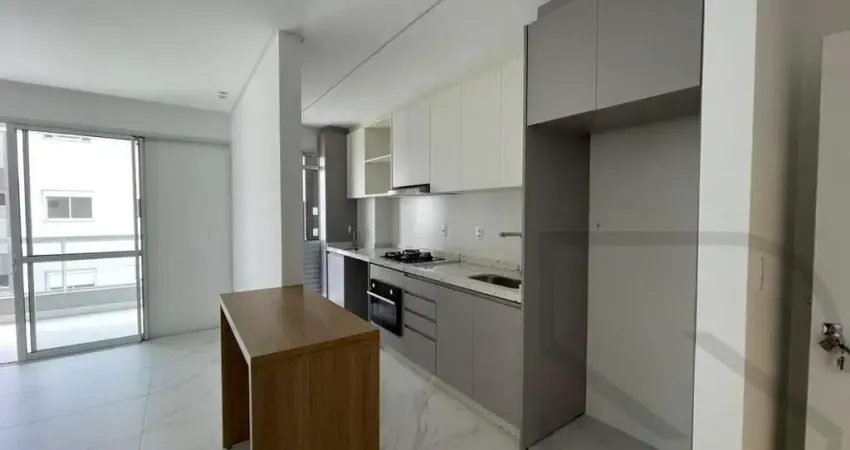 Apartamento para venda em florianópolis, canto, 2 dormitórios, 1 suíte, 2 banheiros, 1 vaga