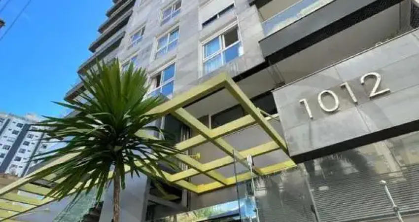 Apartamento para venda em florianópolis, centro, 3 dormitórios, 1 suíte, 3 banheiros, 2 vagas