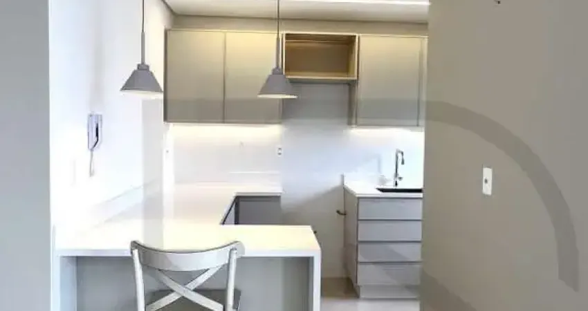 Apartamento para venda em florianópolis, canto, 2 dormitórios, 2 suítes, 3 banheiros, 2 vagas