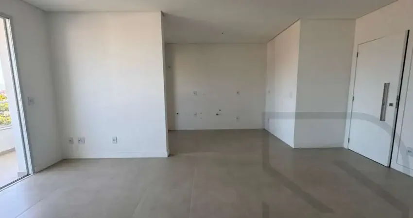 Apartamento para venda em florianópolis, capoeiras, 2 dormitórios, 1 suíte, 2 banheiros, 1 vaga