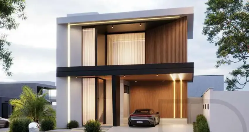 Casa para venda em porto belo, vivapark, 4 dormitórios, 4 suítes, 6 banheiros, 4 vagas