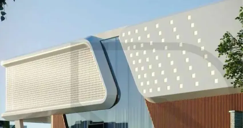 Casa para venda em porto belo, vivapark, 4 dormitórios, 4 suítes, 6 banheiros, 4 vagas