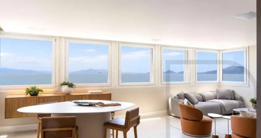 Apartamento para venda em florianópolis, centro, 3 dormitórios, 2 suítes, 5 banheiros, 3 vagas