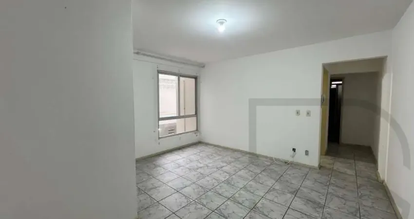 Apartamento para venda em são josé, kobrasol, 1 dormitório, 1 banheiro, 1 vaga