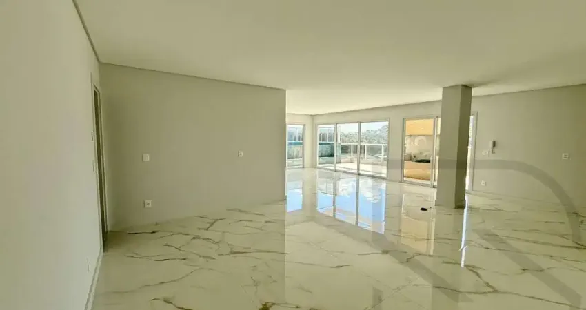 Apartamento para venda em são josé, kobrasol, 3 dormitórios, 3 suítes, 5 banheiros, 3 vagas