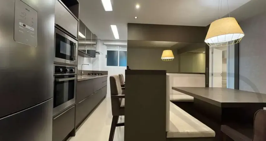 Apartamento para venda em são josé, campinas, 2 dormitórios, 1 suíte, 2 banheiros, 1 vaga