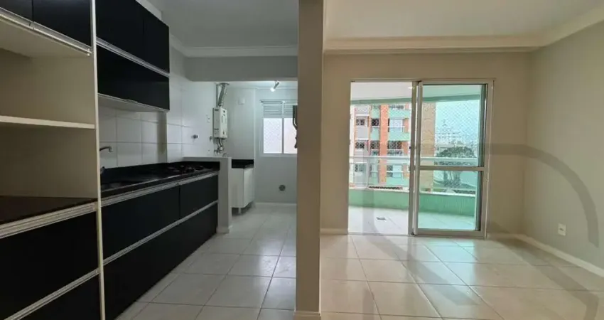 Apartamento para venda em florianópolis, trindade, 2 dormitórios, 1 suíte, 2 banheiros, 1 vaga