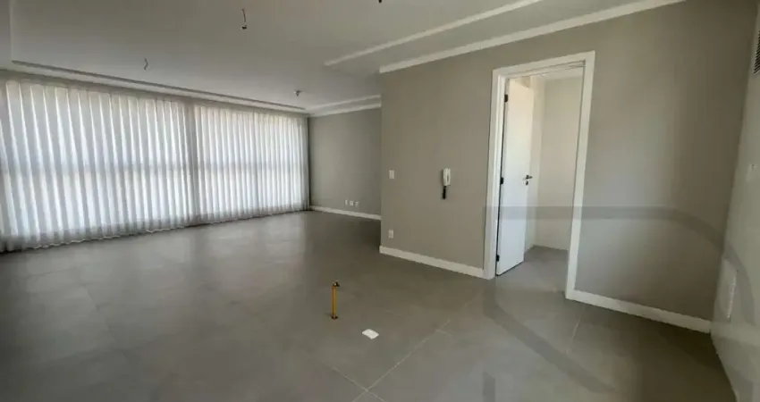 Apartamento para venda em florianópolis, centro, 3 dormitórios, 3 suítes, 4 banheiros, 2 vagas