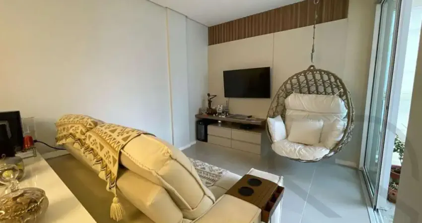 Apartamento para venda em florianópolis, joão paulo, 2 dormitórios, 1 suíte, 2 banheiros, 2 vagas