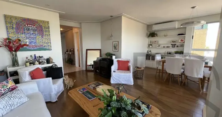 Apartamento para venda em florianópolis, centro, 3 dormitórios, 1 suíte, 3 banheiros, 2 vagas