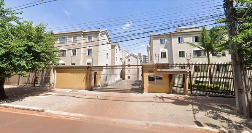 Oportunidade na Graham Bell apartamento 3 quartos a venda ;)